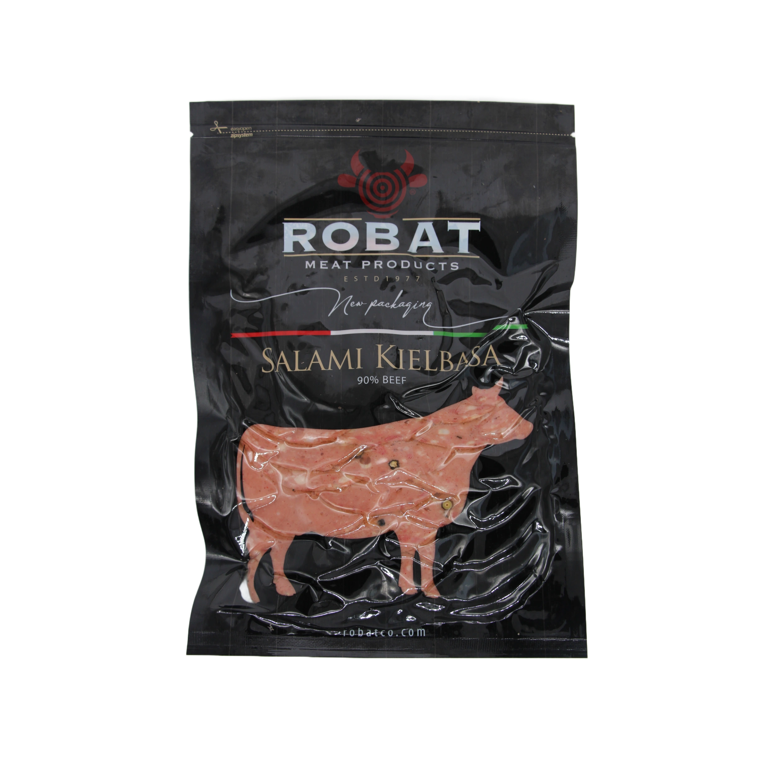 Salami-kielbasa-vacuum