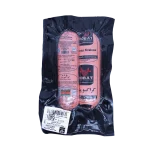 سوسیس کراکو پنیر 55 درصد گوشت قرمز رباط - 420 گرم