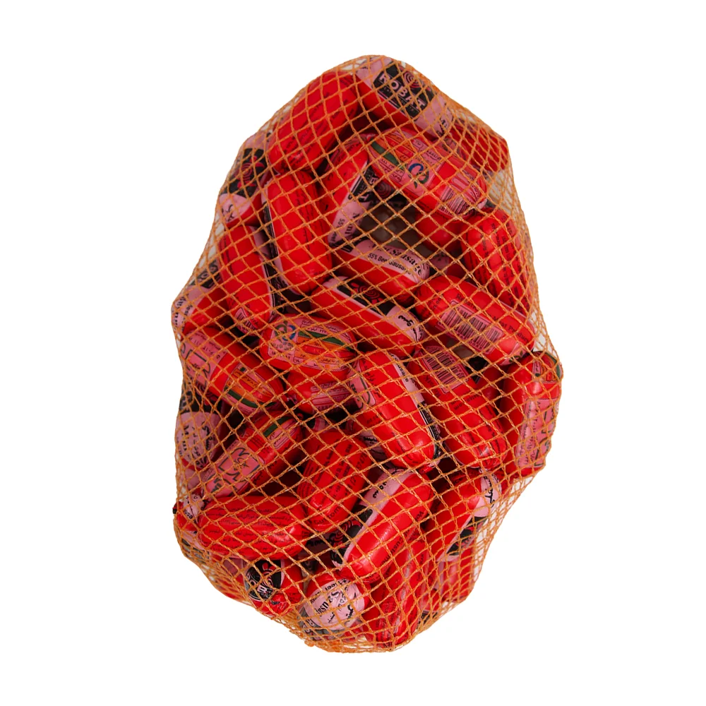 Fesqeli sausage55 سوسیس فسقلی 55 درصد گوشت قرمز رباط - Image 1