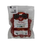 استیک ژانویه 97 درصد گوشت قرمز رباط - 300 گرم