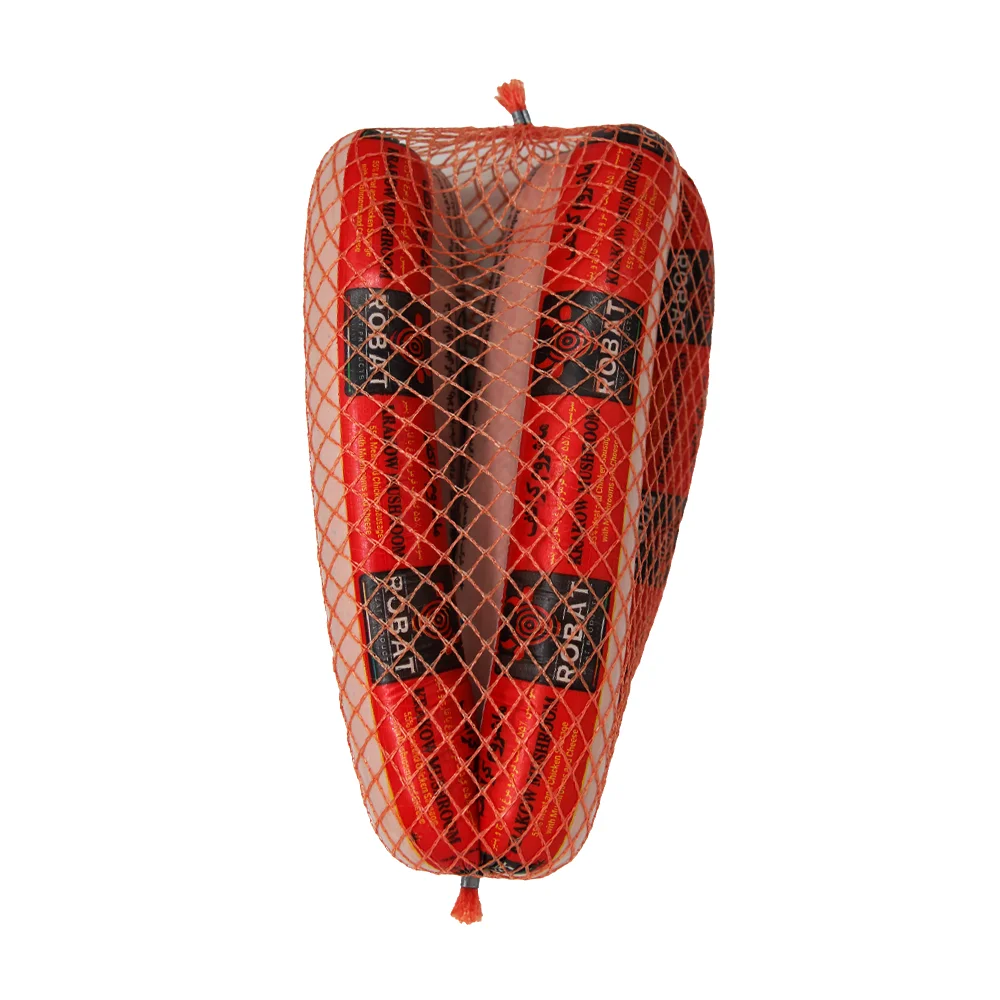 krakow mushroom سوسیس ماشروم کراکف 55 درصد گوشت قرمز رباط - Image 1