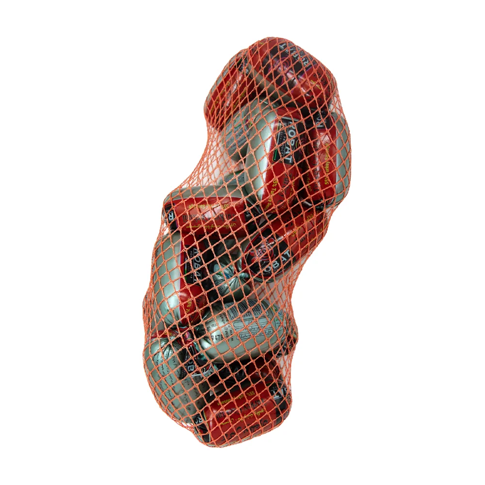 turkey sausage سوسیس کوکتل 55 درصد گوشت بوقلمون رباط - Image 1